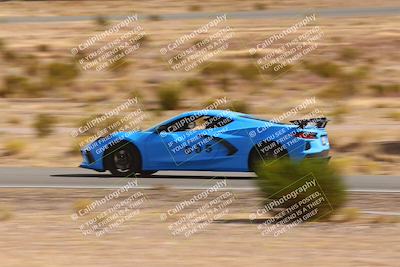 media/Oct-25-2025-West Coast Racing (Sat) [[9fdcbcd09c]]/Novice group/Turn 2/